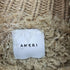 アメリ AMERI STRATUM TURTLE KNIT レディース