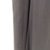 ザラ ZARA WOOL BLEND FLARE FIT SUIT TROUSERS メンズ 38