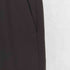 ザラ ZARA WOOL BLEND FLARE FIT SUIT TROUSERS メンズ 38
