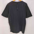 ディーゼル DIESEL テクニカルパネル 半袖 Tシャツ メンズ import:XL