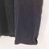 ディーゼル DIESEL テクニカルパネル 半袖 Tシャツ メンズ import:XL