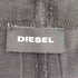 ディーゼル DIESEL テクニカルパネル 半袖 Tシャツ メンズ import:XL