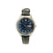 シチズン CITIZEN 6651-S104432 自動巻き オートマティック レディース