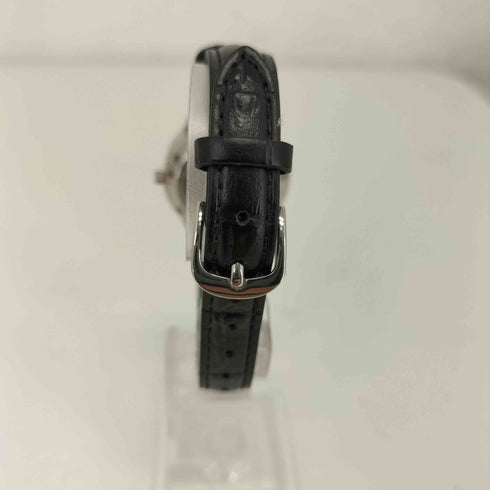 シチズン CITIZEN 6651-S104432 自動巻き オートマティック レディース