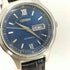 シチズン CITIZEN 6651-S104432 自動巻き オートマティック レディース