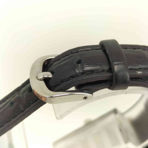 シチズン CITIZEN 6651-S104432 自動巻き オートマティック レディース