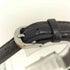 シチズン CITIZEN 6651-S104432 自動巻き オートマティック レディース