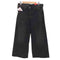 ディーゼル DIESEL 25ss D-RISE relaxed jeans ルーズ ストレートデニム メンズ W28 L30