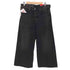 ディーゼル DIESEL 25ss D-RISE relaxed jeans ルーズ ストレートデニム メンズ W28 L30