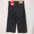 ディーゼル DIESEL 25ss D-RISE relaxed jeans ルーズ ストレートデニム メンズ W28 L30