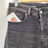 ディーゼル DIESEL 25ss D-RISE relaxed jeans ルーズ ストレートデニム メンズ W28 L30