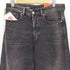 ディーゼル DIESEL 25ss D-RISE relaxed jeans ルーズ ストレートデニム メンズ W28 L30