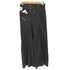 ディーゼル DIESEL D-AKII FLARE JEANS レディース 23 L28