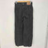 ディーゼル DIESEL D-AKII FLARE JEANS レディース 23 L28