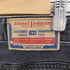 ディーゼル DIESEL D-AKII FLARE JEANS レディース 23 L28