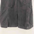 ディーゼル DIESEL D-AKII FLARE JEANS レディース 23 L28