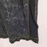 ディーゼル DIESEL O-MENO O-Meno Marbled Mini Skirt With Ruffled Trims レディース S