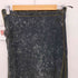 ディーゼル DIESEL O-MENO O-Meno Marbled Mini Skirt With Ruffled Trims レディース S