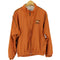 CUTTER&BUCK スタンドカラージップジャケット メンズ JPN:L