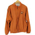 CUTTER&BUCK スタンドカラージップジャケット メンズ JPN:L