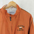 CUTTER&BUCK スタンドカラージップジャケット メンズ JPN:L