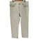 ディーゼル DIESEL 2020 D-VIKER Straight Jeans メンズ 36 L30