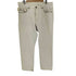 ディーゼル DIESEL 2020 D-VIKER Straight Jeans メンズ 36 L30