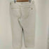 ディーゼル DIESEL 2020 D-VIKER Straight Jeans メンズ 36 L30