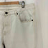 ディーゼル DIESEL 2020 D-VIKER Straight Jeans メンズ 36 L30