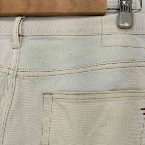 ディーゼル DIESEL 2020 D-VIKER Straight Jeans メンズ 36 L30