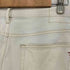 ディーゼル DIESEL 2020 D-VIKER Straight Jeans メンズ 36 L30