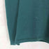 モガ MOGA CASHMERE カシミヤ100% 半袖 ニット レディース JPN:2