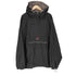 ペルーシュ Perushu オーバーサイズアノラック メンズ JPN:L