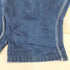 リバティオーバーオールズ LIBERTY OVERALLS デニムオーバーオール メンズ 38
