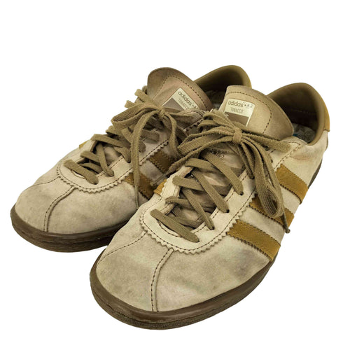 アディダスオリジナルス adidas Originals TOBBACO タバコ ローカットスニーカー メンズ JPN:25
