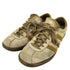 アディダスオリジナルス adidas Originals TOBBACO タバコ ローカットスニーカー メンズ JPN:25