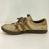 アディダスオリジナルス adidas Originals TOBBACO タバコ ローカットスニーカー メンズ JPN:25