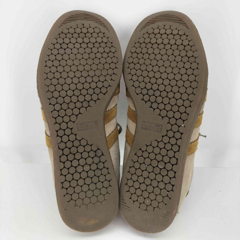 アディダスオリジナルス adidas Originals TOBBACO タバコ ローカットスニーカー メンズ JPN:25