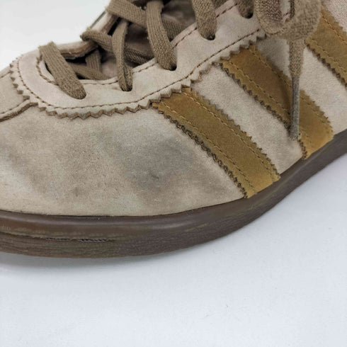 アディダスオリジナルス adidas Originals TOBBACO タバコ ローカットスニーカー メンズ JPN:25