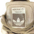 アディダスオリジナルス adidas Originals TOBBACO タバコ ローカットスニーカー メンズ JPN:25