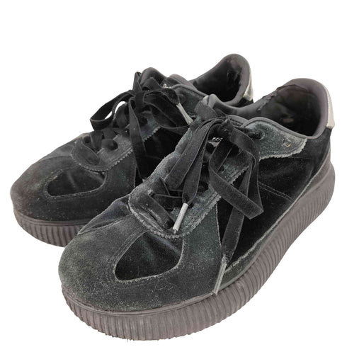 オニツカタイガー ONITSUKA TIGER DELECITY デレシティ ローカットスニーカー メンズ JPN:25
