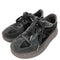 オニツカタイガー ONITSUKA TIGER DELECITY デレシティ ローカットスニーカー メンズ JPN:25