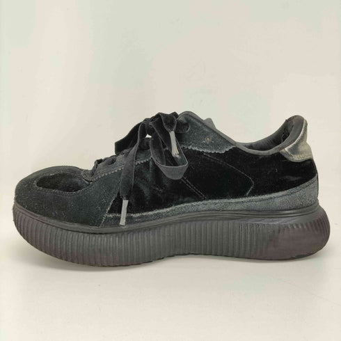 オニツカタイガー ONITSUKA TIGER DELECITY デレシティ ローカットスニーカー メンズ JPN:25