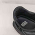 オニツカタイガー ONITSUKA TIGER DELECITY デレシティ ローカットスニーカー メンズ JPN:25