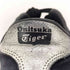 オニツカタイガー ONITSUKA TIGER DELECITY デレシティ ローカットスニーカー メンズ JPN:25