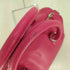 フルラ FURLA ミニボストン型 レザー ハンドバッグ レディース