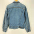 リーバイス Levis 70~80s USA製 刻印529 デニムトラッカージャケット メンズ