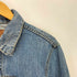 リーバイス Levis 70~80s USA製 刻印529 デニムトラッカージャケット メンズ
