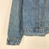 リーバイス Levis 70~80s USA製 刻印529 デニムトラッカージャケット メンズ