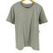 ALO Yoga アローヨガ Conquer Reform Crewneck Short Sleeve コンカー リフォーム クルーネック ショートスリーブ メンズ L